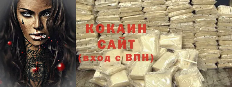 как найти наркотики  Краснокаменск  Cocaine FishScale 